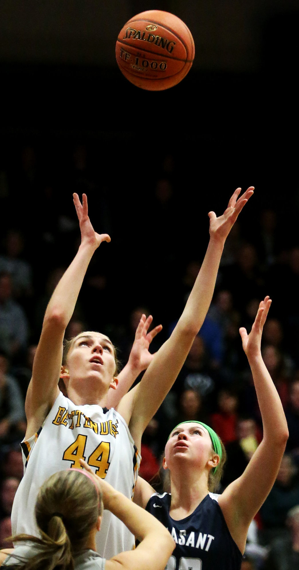 122118-PV-Bett-Girls-BBall-005